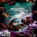 Sword of the Stars Complete Collection — донат и игровая валюта