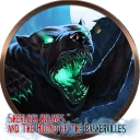 Sherlock Holmes and The Hound of The Baskervilles — донат и игровая валюта