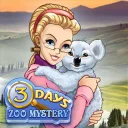 3 days: Zoo Mystery — донат и игровая валюта