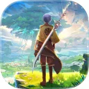 The Legend of Neverland — донат и игровая валюта