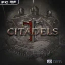 Citadels — донат и игровая валюта