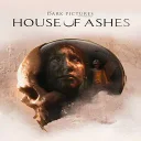 The Dark Pictures Anthology: House of Ashes — донат и игровая валюта