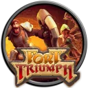 Fort Triumph — донат и игровая валюта