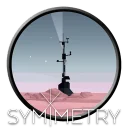 SYMMETRY — донат и игровая валюта