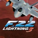 F-22 Lightning 3 — донат и игровая валюта