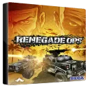 Renegade Ops — донат и игровая валюта