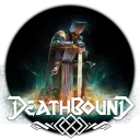 Deathbound — донат и игровая валюта