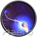 Aaero — донат и игровая валюта