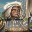 Heroes of Might & Magic: Olden Era — донат и игровая валюта