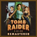 Tomb Raider I-III Remastered Starring Lara Croft — донат и игровая валюта