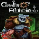 Castle Of Alchemists — донат и игровая валюта