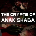 The Crypts of Anak Shaba - VR — донат и игровая валюта