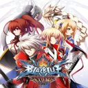 BlazBlue: Chronophantasma Extend — донат и игровая валюта