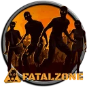 FatalZone — донат и игровая валюта