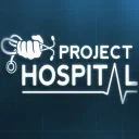 Project Hospital — донат и игровая валюта