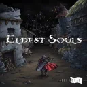 Eldest Souls — донат и игровая валюта