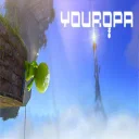 Youropa — донат и игровая валюта