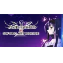 Accel World VS. Sword Art Online — донат и игровая валюта