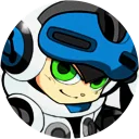 Mighty No. 9 — донат и игровая валюта