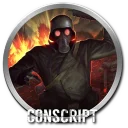 Conscript — донат и игровая валюта