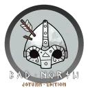 Bad North — донат и игровая валюта