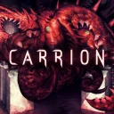 Carrion — донат и игровая валюта