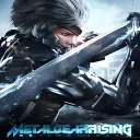 Metal Gear Rising: Revengeance — донат и игровая валюта