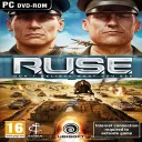 R.U.S.E. — донат и игровая валюта