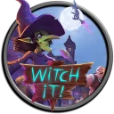 Witch It — донат и игровая валюта