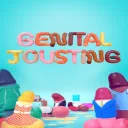 Genital Jousting — донат и игровая валюта