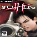 Still Life — донат и игровая валюта