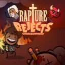 Rapture Rejects — донат и игровая валюта