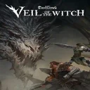 Lost Eidolons: Veil of the Witch — донат и игровая валюта