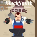 BlackSmith HIT — донат и игровая валюта