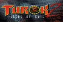Turok 2: Seeds of Evil — донат и игровая валюта