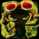Psychonauts — донат и игровая валюта