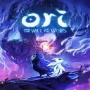 Ori and the Will of the Wisps — донат и игровая валюта