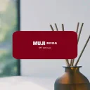MUJI — донат и игровая валюта