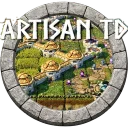 Artisan TD — донат и игровая валюта