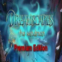 Dreamscapes: The Sandman — донат и игровая валюта