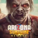 Arizona Sunshine Remake — донат и игровая валюта