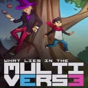 What Lies in the Multiverse — донат и игровая валюта