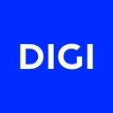 Digi — донат и игровая валюта