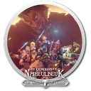 The Dungeon Of Naheulbeuk: The Amulet Of Chaos — донат и игровая валюта