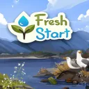Fresh Start Cleaning Simulator — донат и игровая валюта