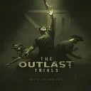 The Outlast Trials — донат и игровая валюта