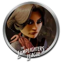 The Lamplighters League — донат и игровая валюта