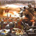 Praetorians — донат и игровая валюта
