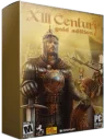 XIII Century — донат и игровая валюта