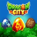Dragon City — донат и игровая валюта